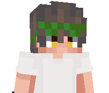 IsaacOrSomething's skin