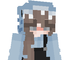 yoOhnnb's skin