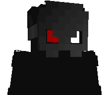 Uash's skin