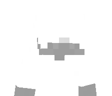 NoahL8910's skin