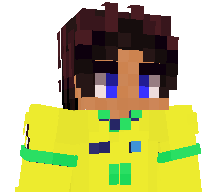 SnakiestX's skin