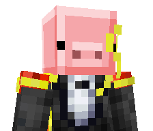 falukorv_racing's skin