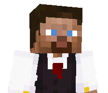 legallyslabz's skin