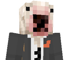 ironc's skin