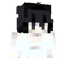 MagicDonky's skin