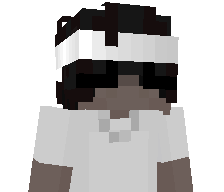 Natan_malaysia's skin
