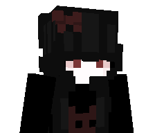 iZuCHaNuu's skin