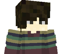 Battledutywar's skin