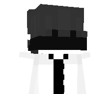 Pear_aura's skin