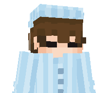 Cheeze_wiz's skin