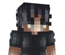 FushiguroTojii's skin