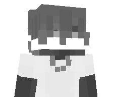 Bartiosek's skin
