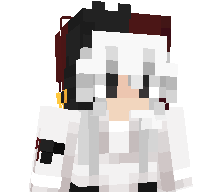 zen1xy's skin