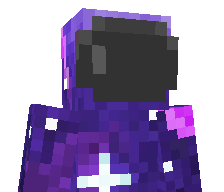 ChrisTheCorgiBoy's skin