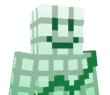 SolarPhaze's skin