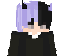 Crumbs575's skin