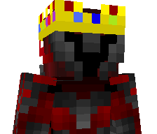 OmegaPlus's skin