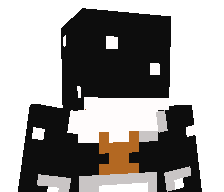 JustMojo1's skin
