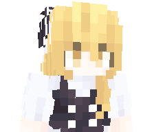 SayaTheFailure's skin