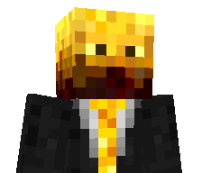 Blaze4489's skin