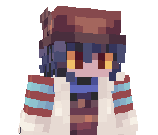 tails4780's skin