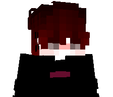 Caccia04's skin