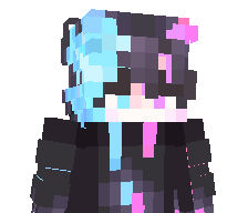 Daniel_Smashy's skin