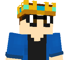 LilBr0b3arYT's skin