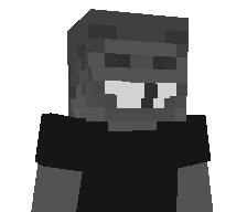 6rvzy's skin
