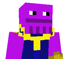 4A4A4A's skin
