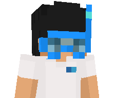 JustPsvco's skin
