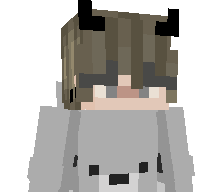 Capsaicins's skin