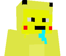 Sussy_mrozu's skin