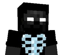 qxsi's skin