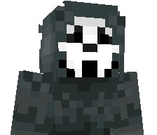 Stormbreaker2906's skin