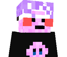 OtShon's skin