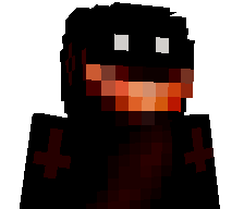 calebjava9's skin