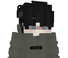Amiirr_'s skin
