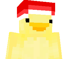 duckyygt's skin