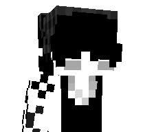 nekwi's skin