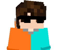 Fwacck's skin
