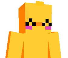 Maty_167's skin