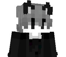 KittyGoBlink's skin