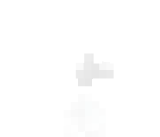 idlok's skin