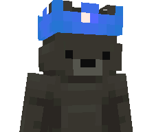 phj1004's skin