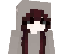 PauZMR's skin