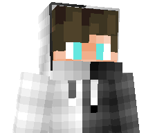 Arieldev's skin