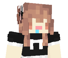 Simon_1314's skin