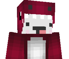EepyRaklee's skin