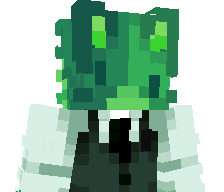 Sokymoky's skin